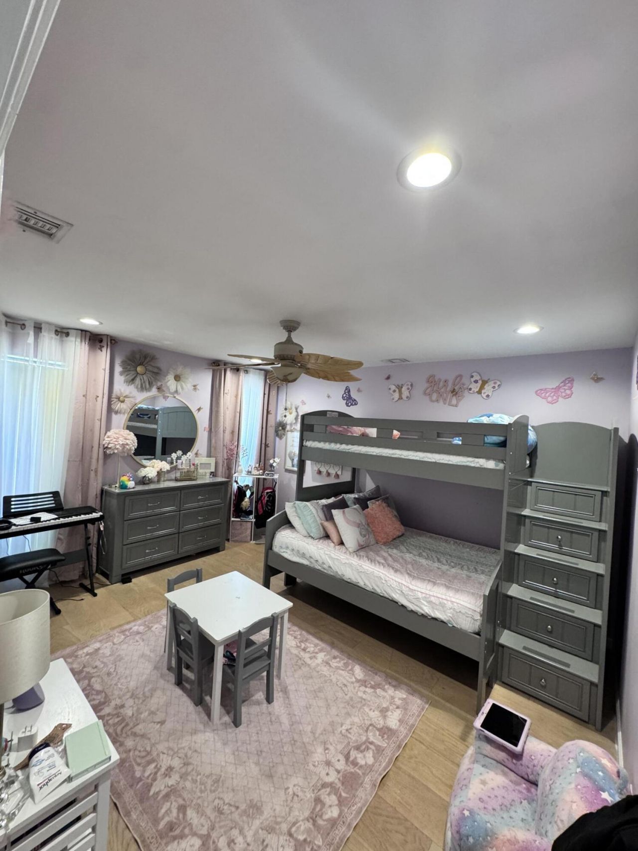 14581 Stirrup Lane, Wellington, FL 33414 Photo