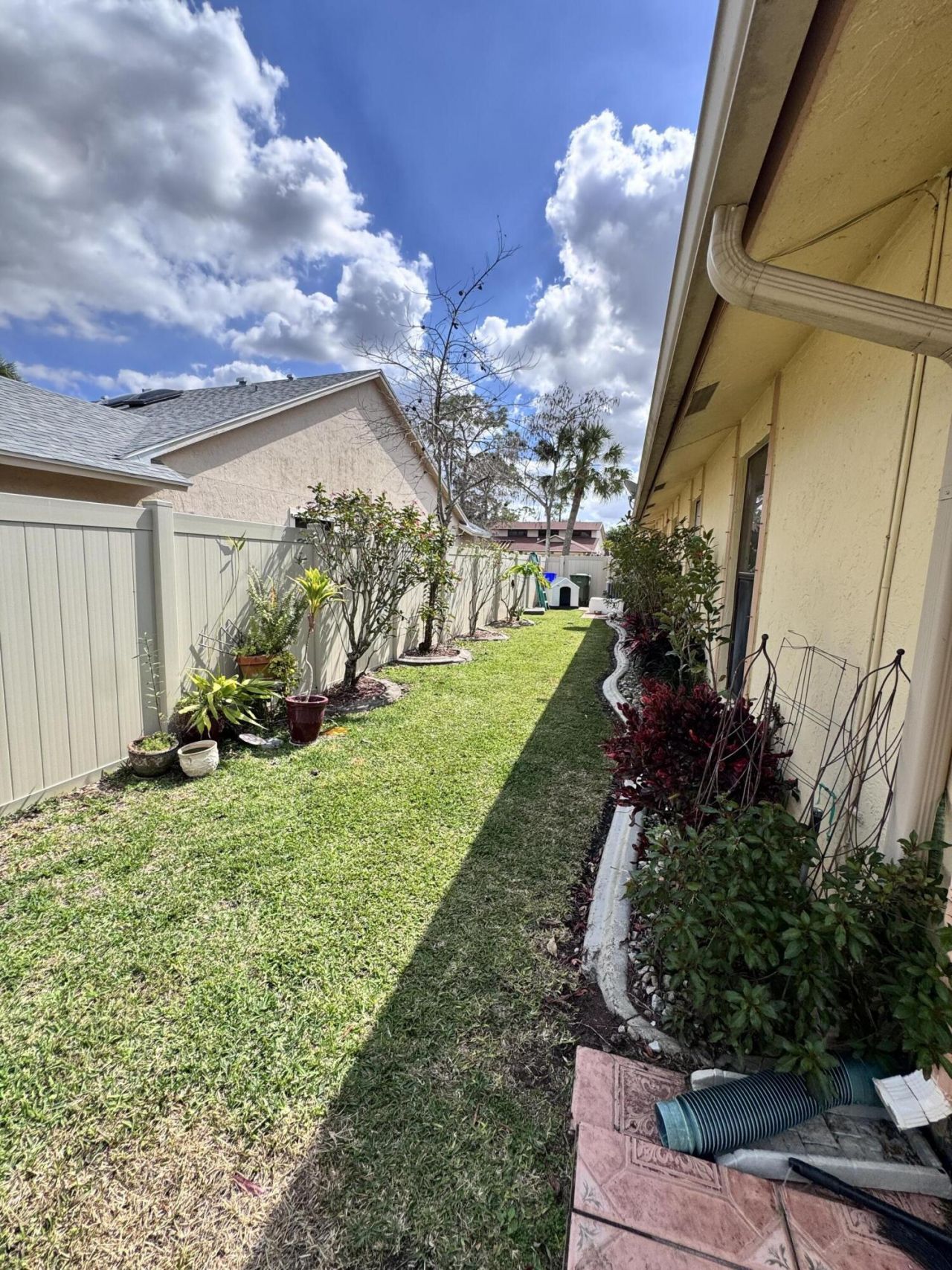 14581 Stirrup Lane, Wellington, FL 33414 Photo