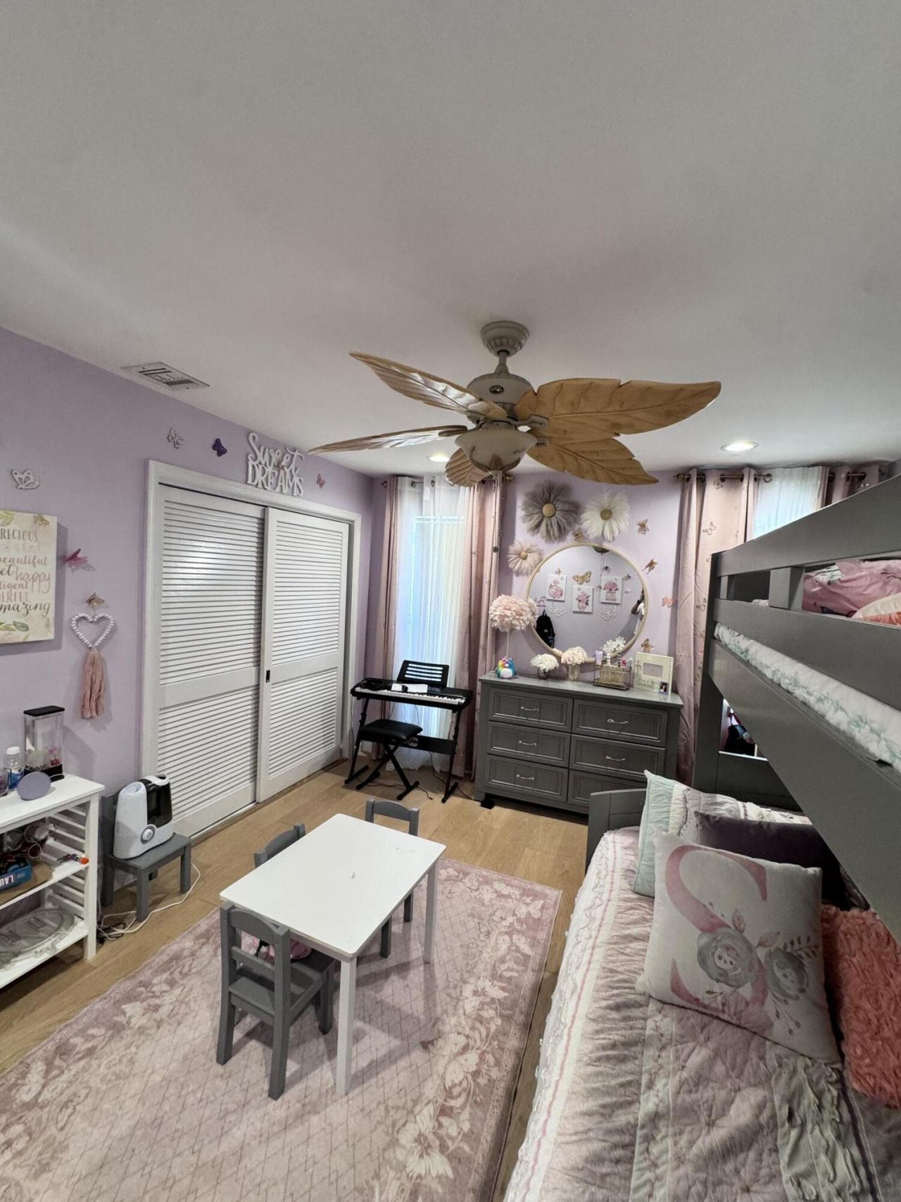 14581 Stirrup Lane, Wellington, FL 33414 Photo