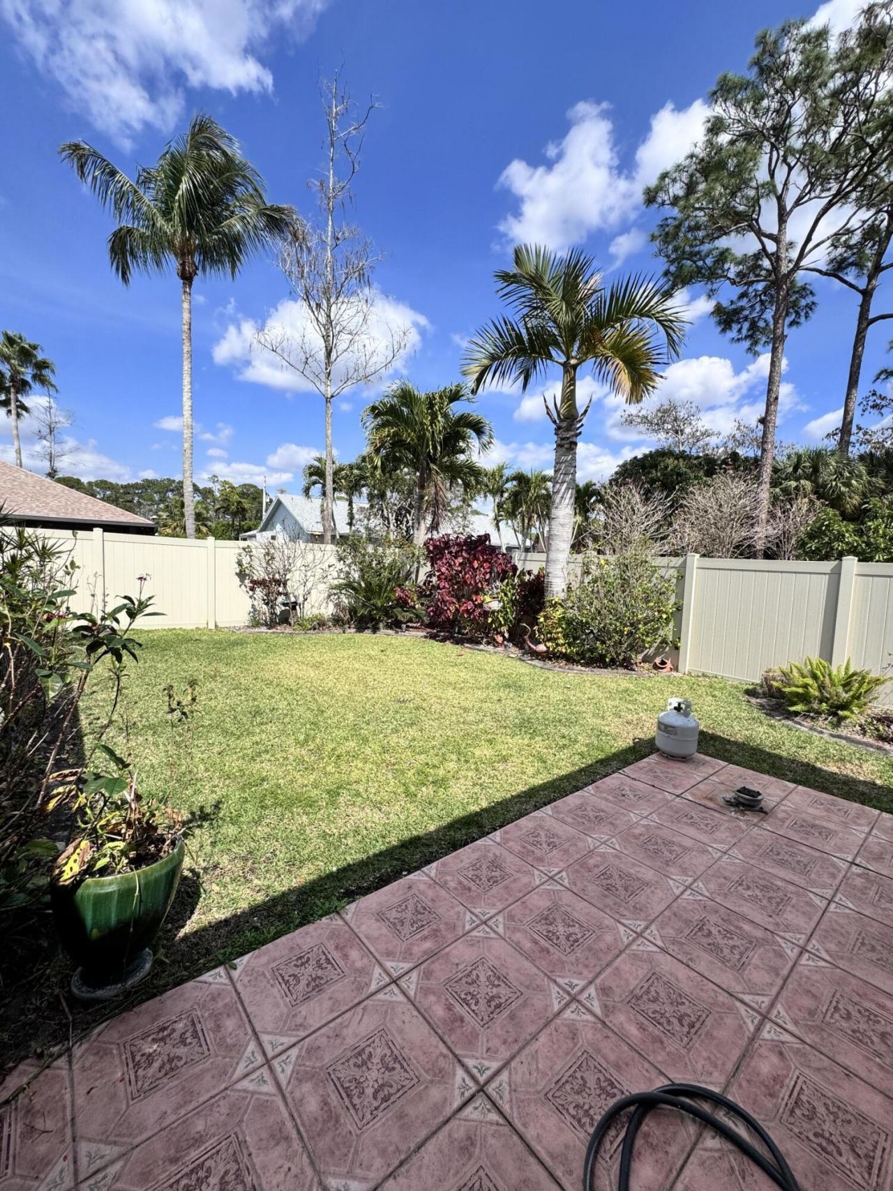 14581 Stirrup Lane, Wellington, FL 33414 Photo