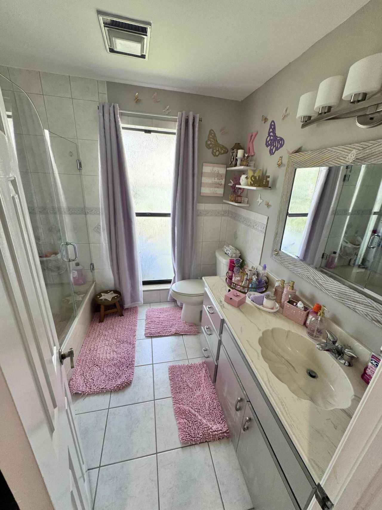 14581 Stirrup Lane, Wellington, FL 33414 Photo