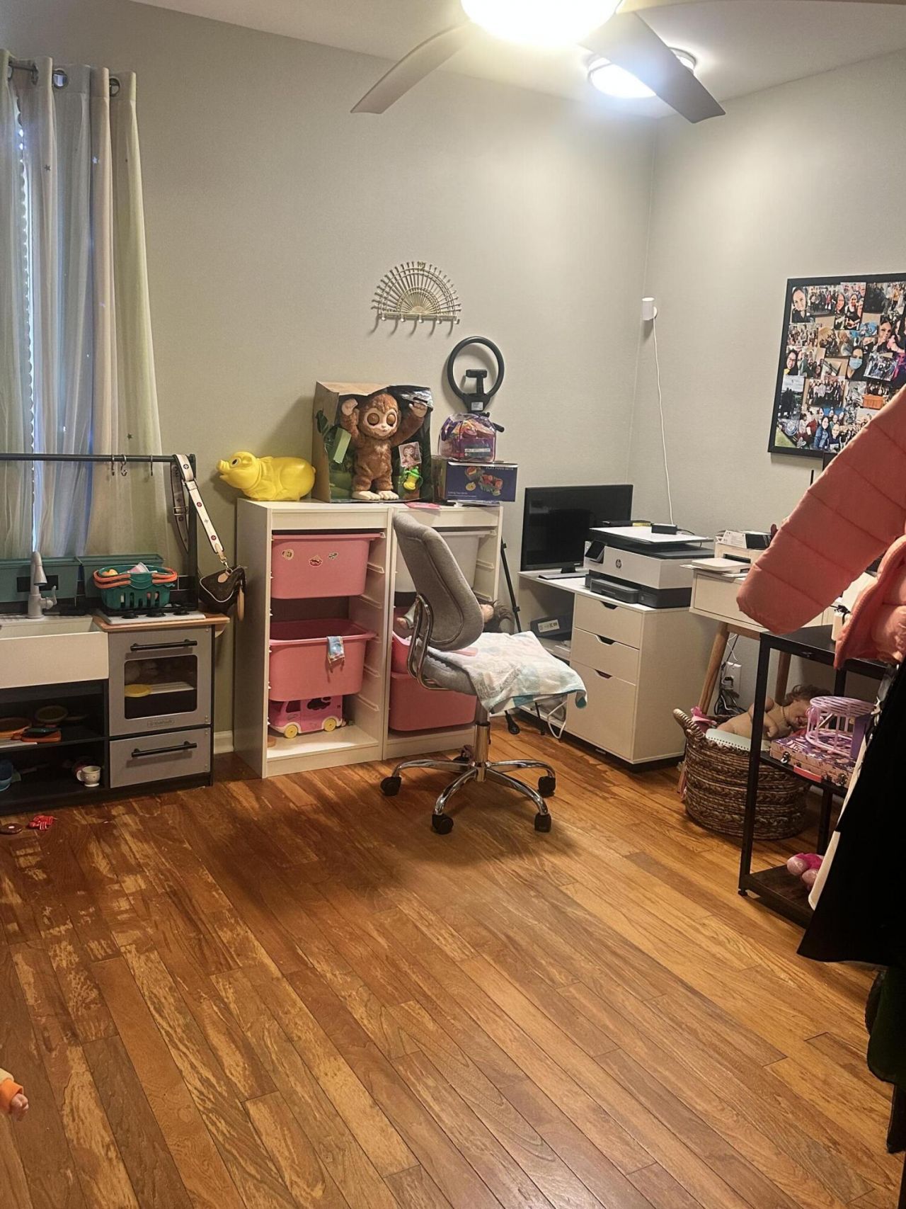 14581 Stirrup Lane, Wellington, FL 33414 Photo