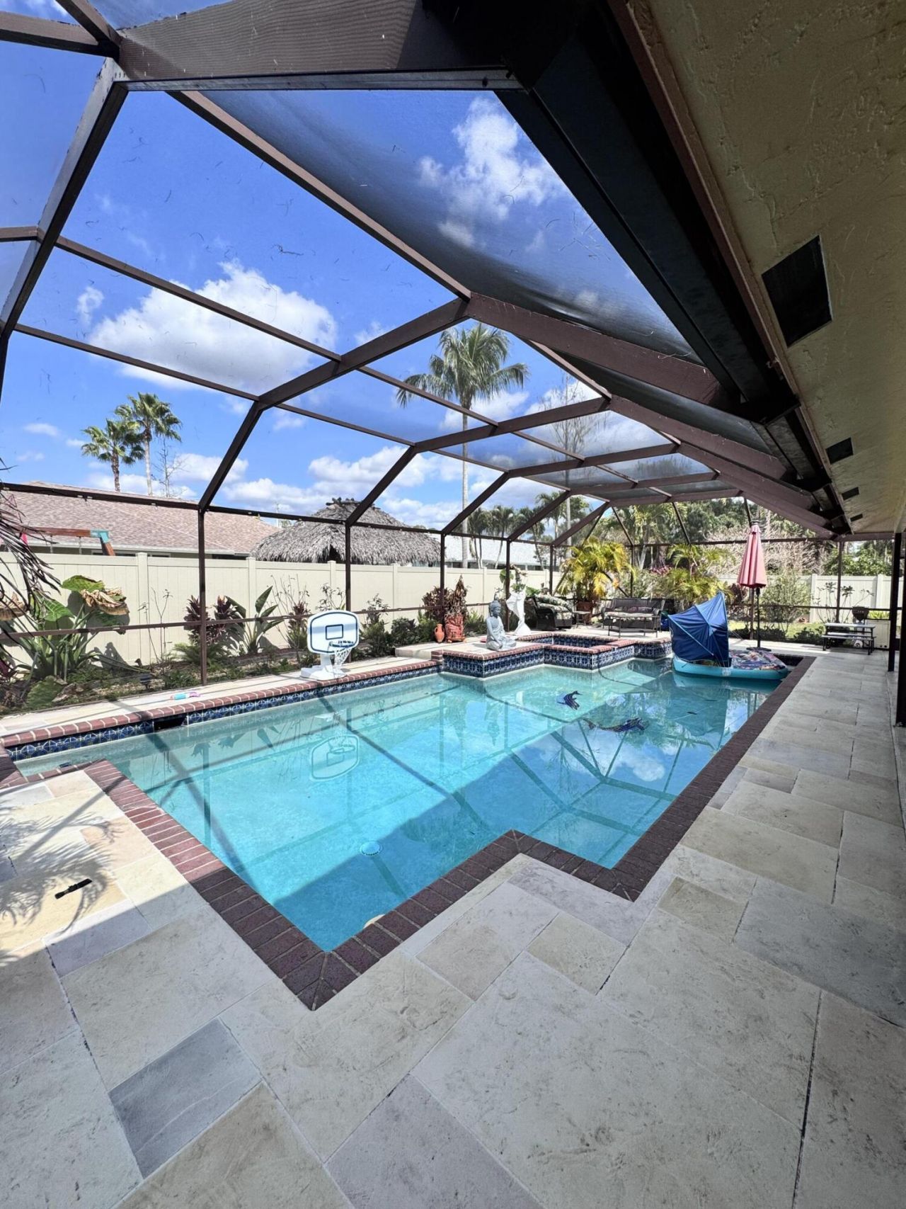 14581 Stirrup Lane, Wellington, FL 33414 Photo