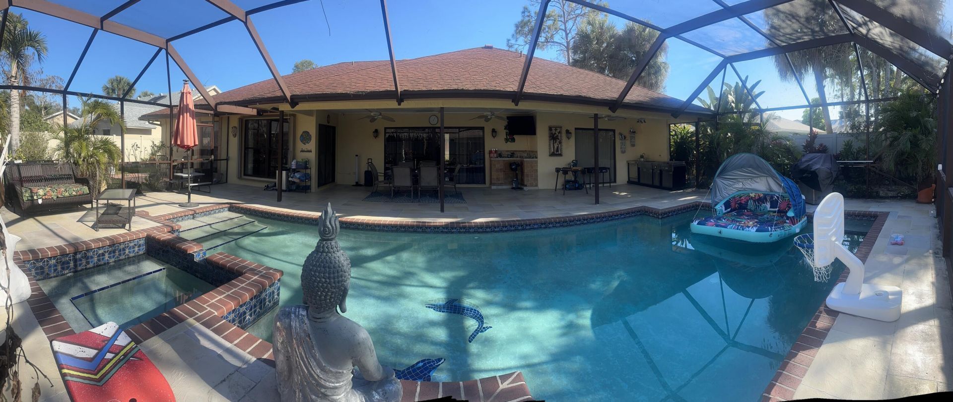 14581 Stirrup Lane, Wellington, FL 33414 Photo