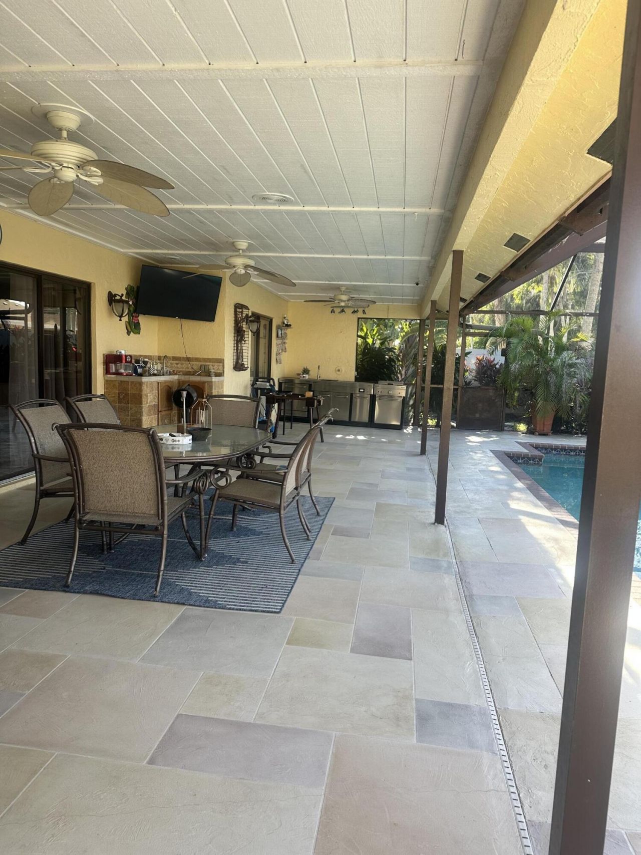 14581 Stirrup Lane, Wellington, FL 33414 Photo