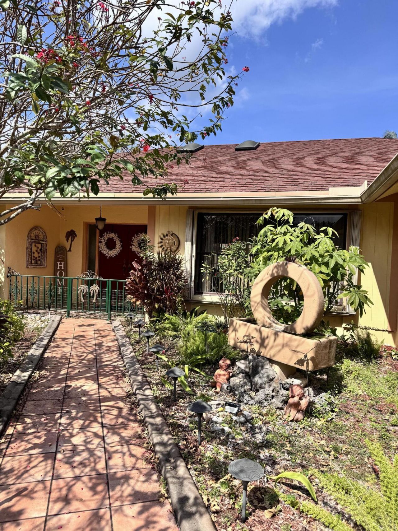 14581 Stirrup Lane, Wellington, FL 33414 Photo