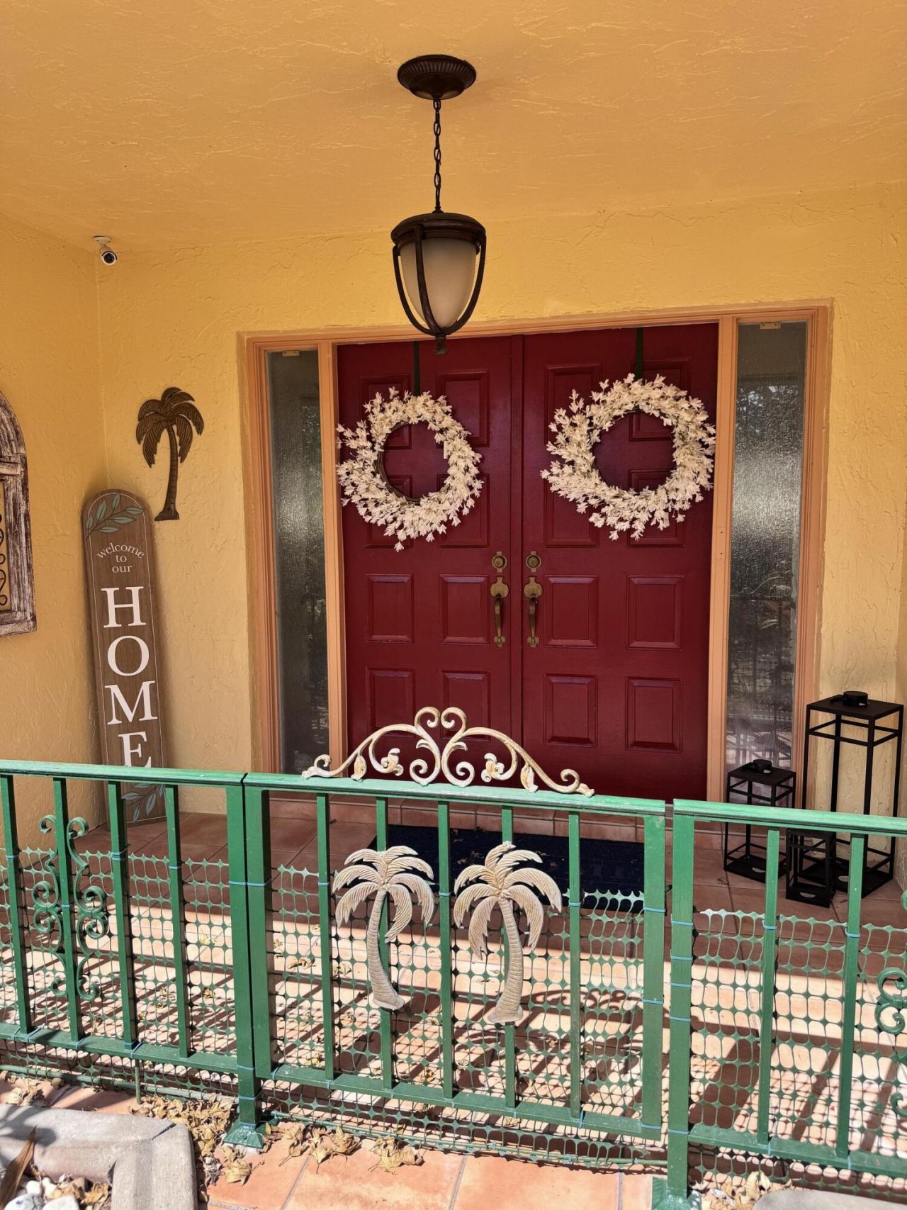 14581 Stirrup Lane, Wellington, FL 33414 Photo