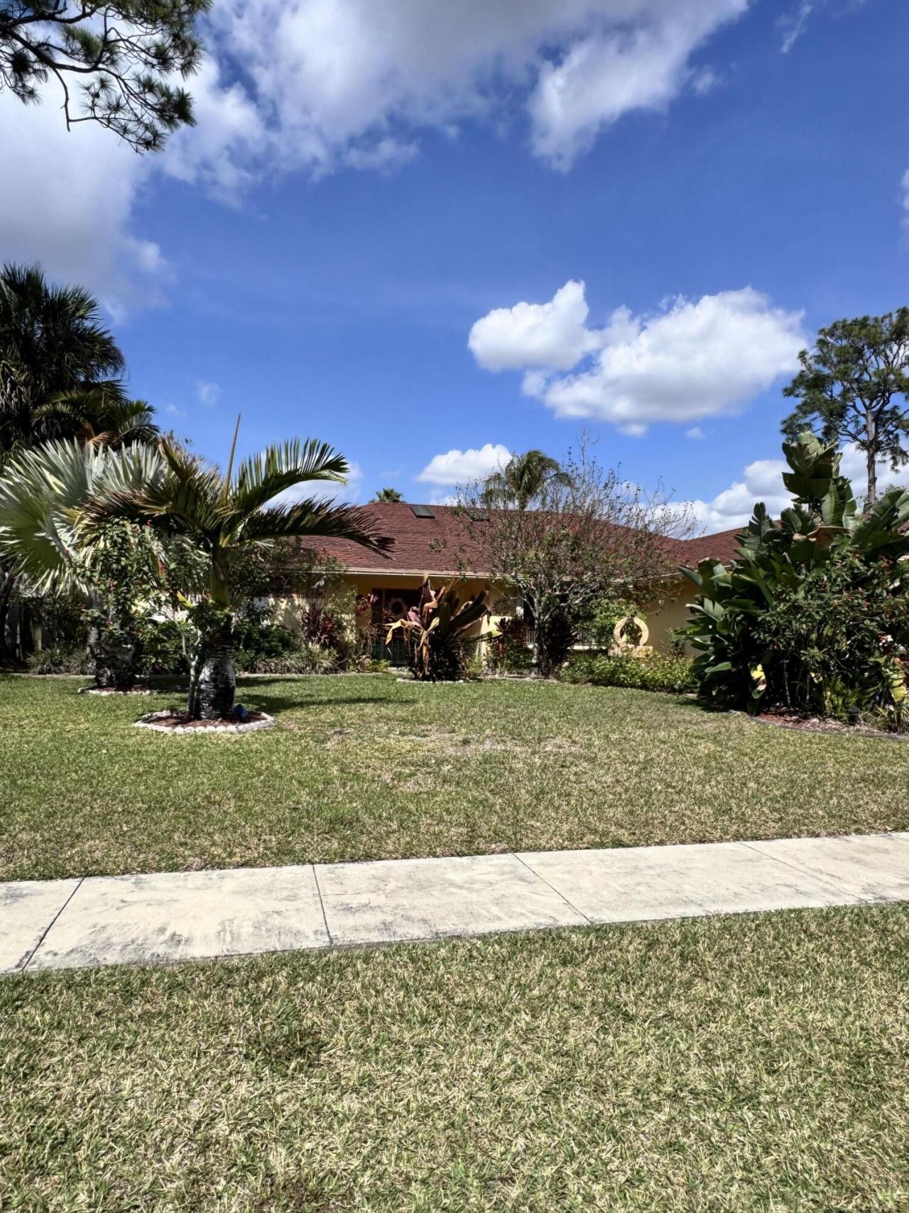 14581 Stirrup Lane, Wellington, FL 33414 Photo