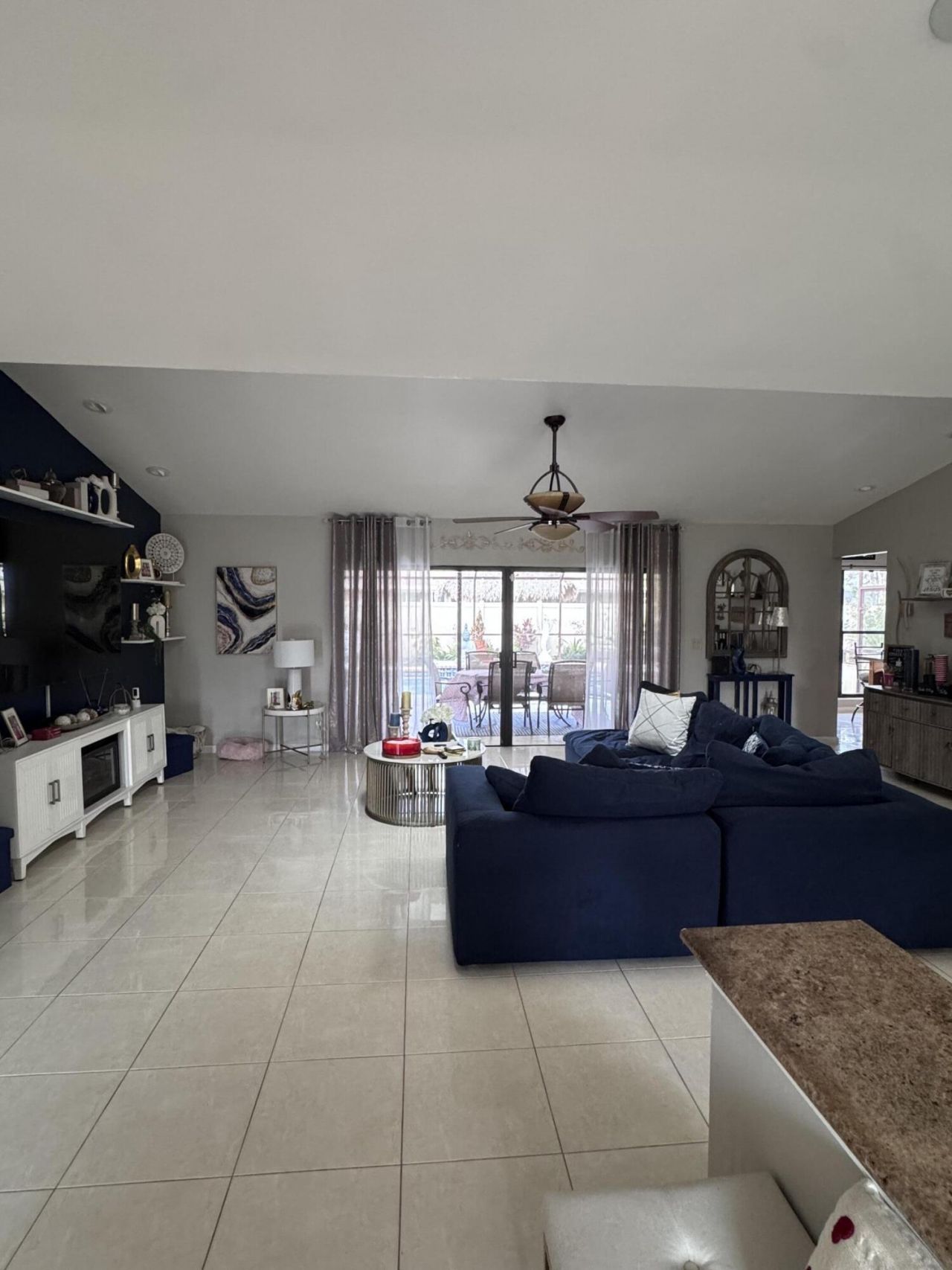 14581 Stirrup Lane, Wellington, FL 33414 Photo