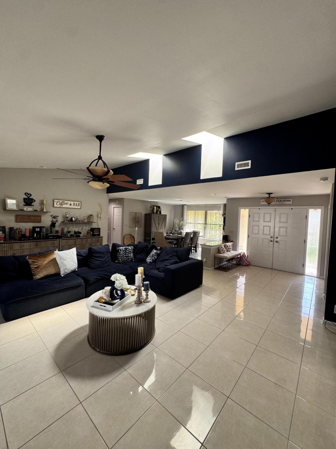 14581 Stirrup Lane, Wellington, FL 33414 Photo