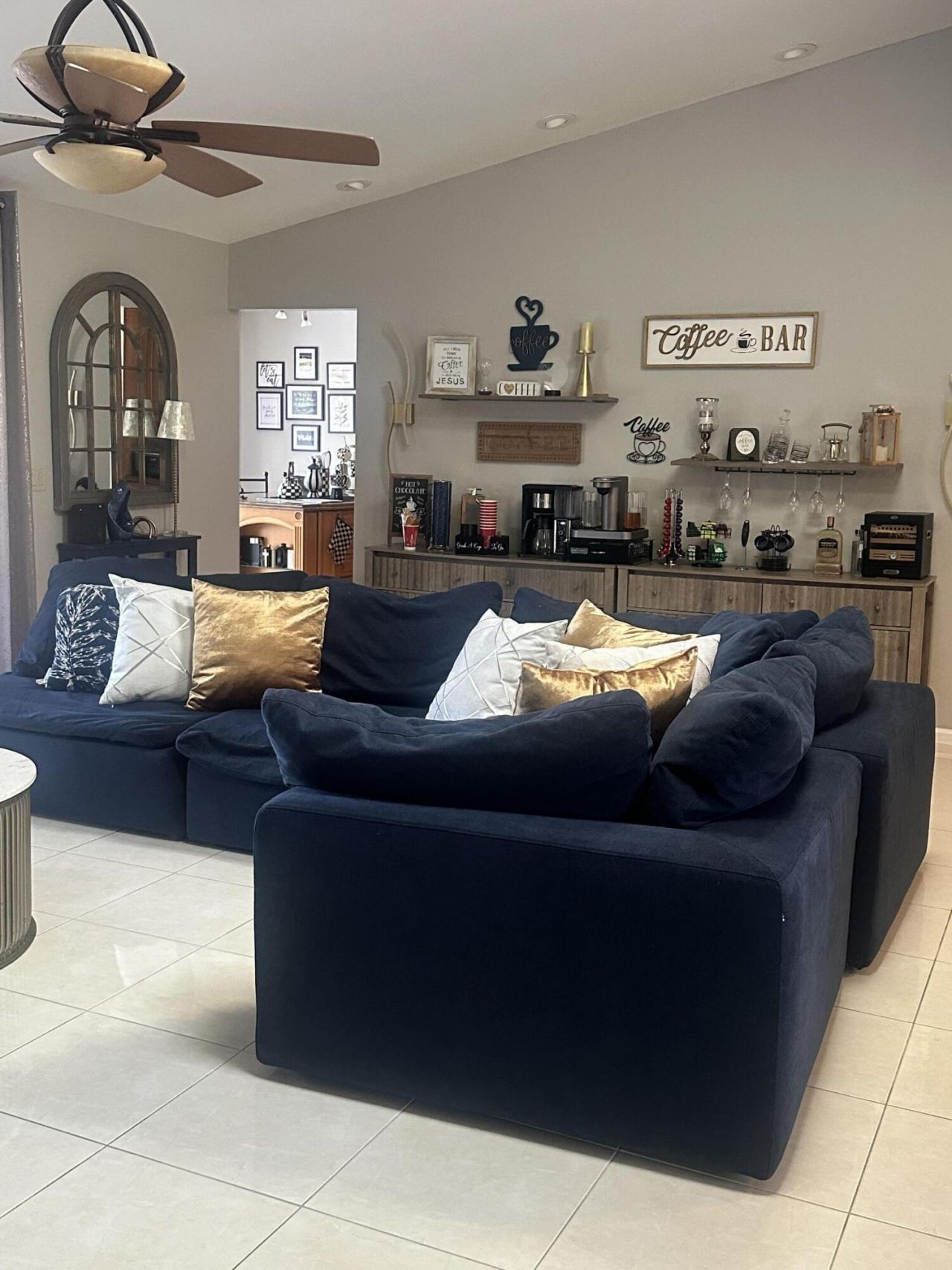 14581 Stirrup Lane, Wellington, FL 33414 Photo