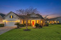 402 Misty Cove Trail photo 4