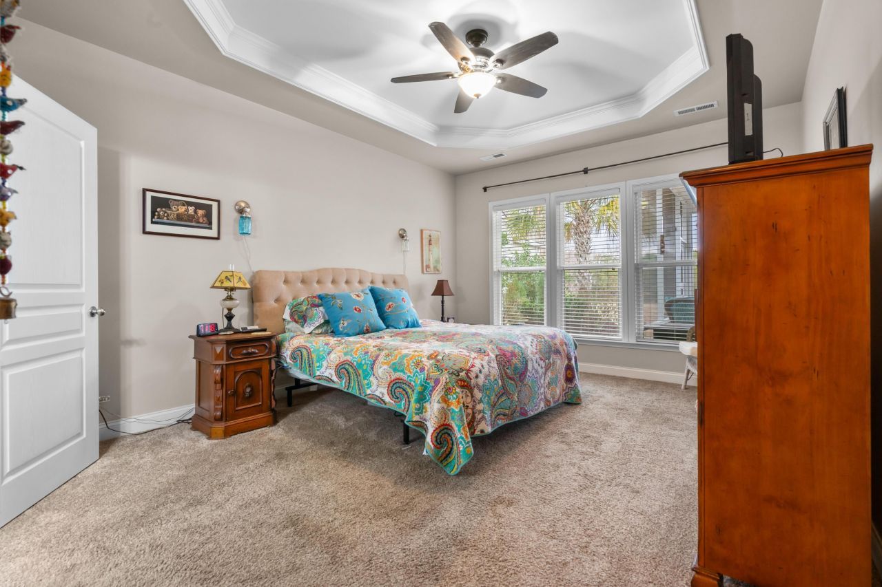 402 Misty Cove Trail Photo 22