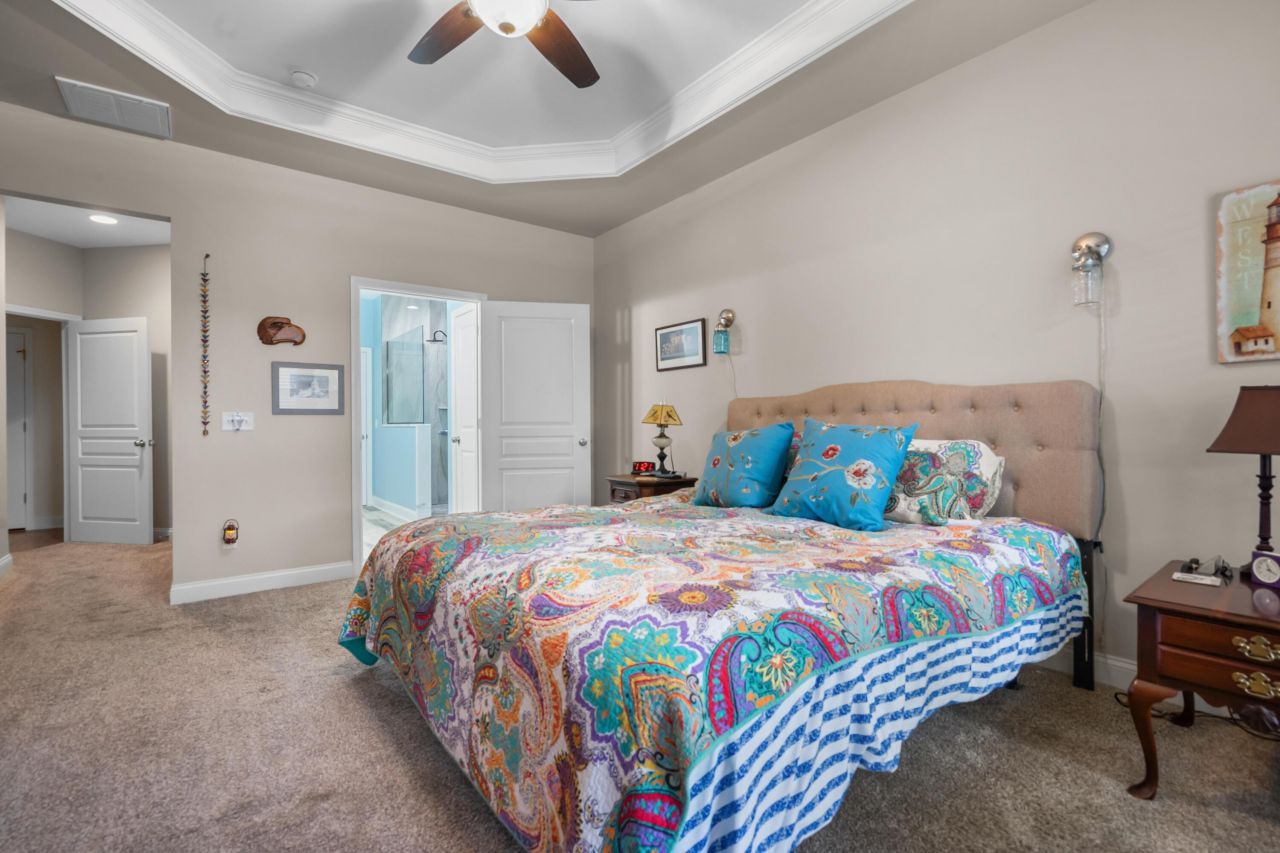 402 Misty Cove Trail Photo 23