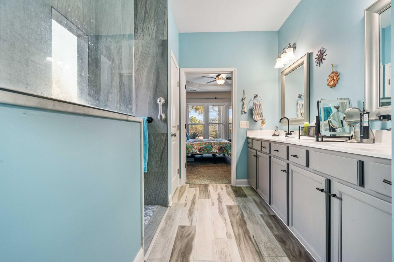 402 Misty Cove Trail Photo 26