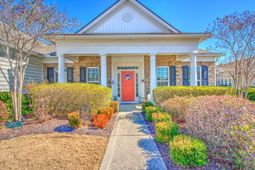 402 Misty Cove Trail photo 4