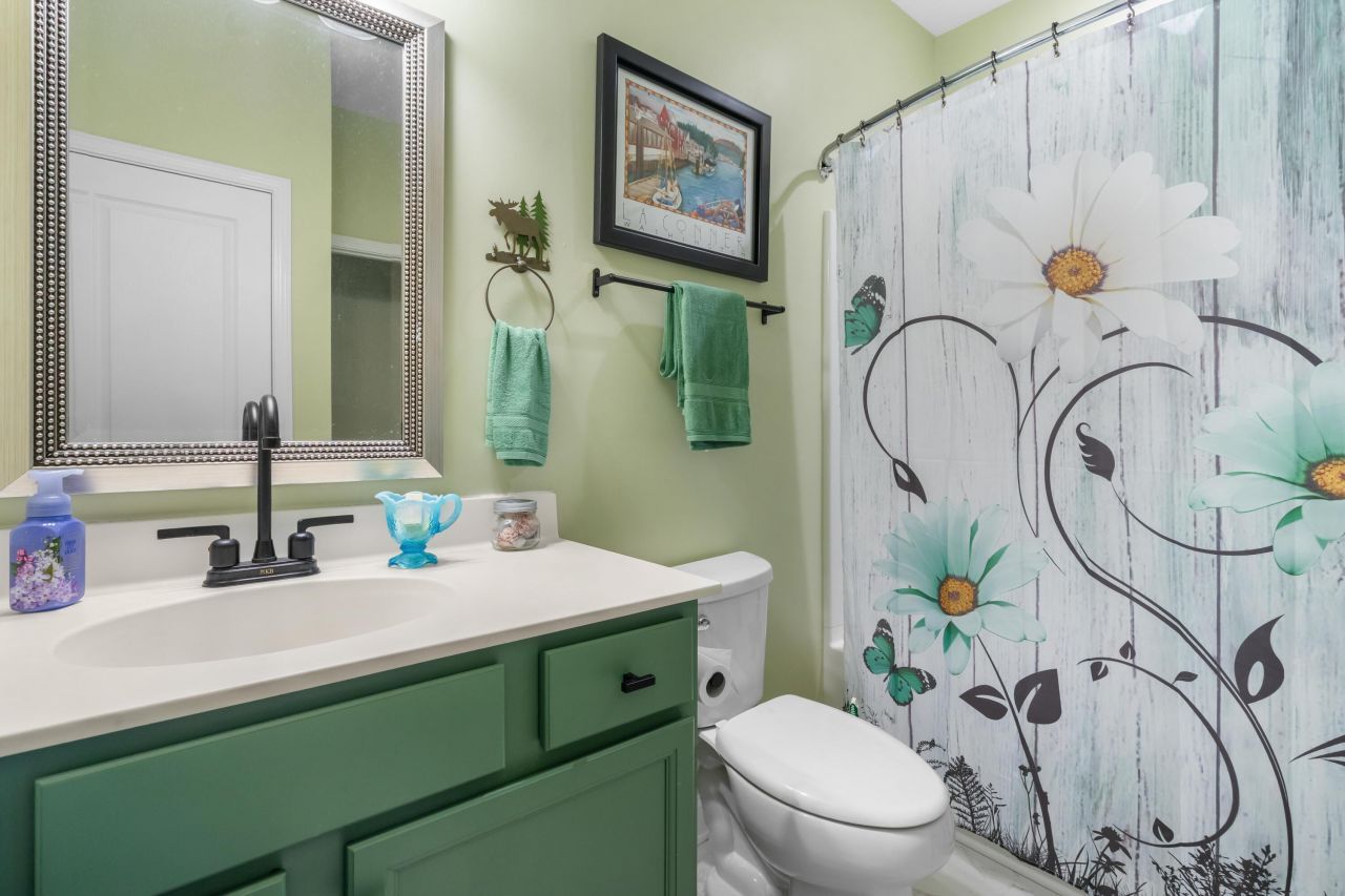 402 Misty Cove Trail Photo 31