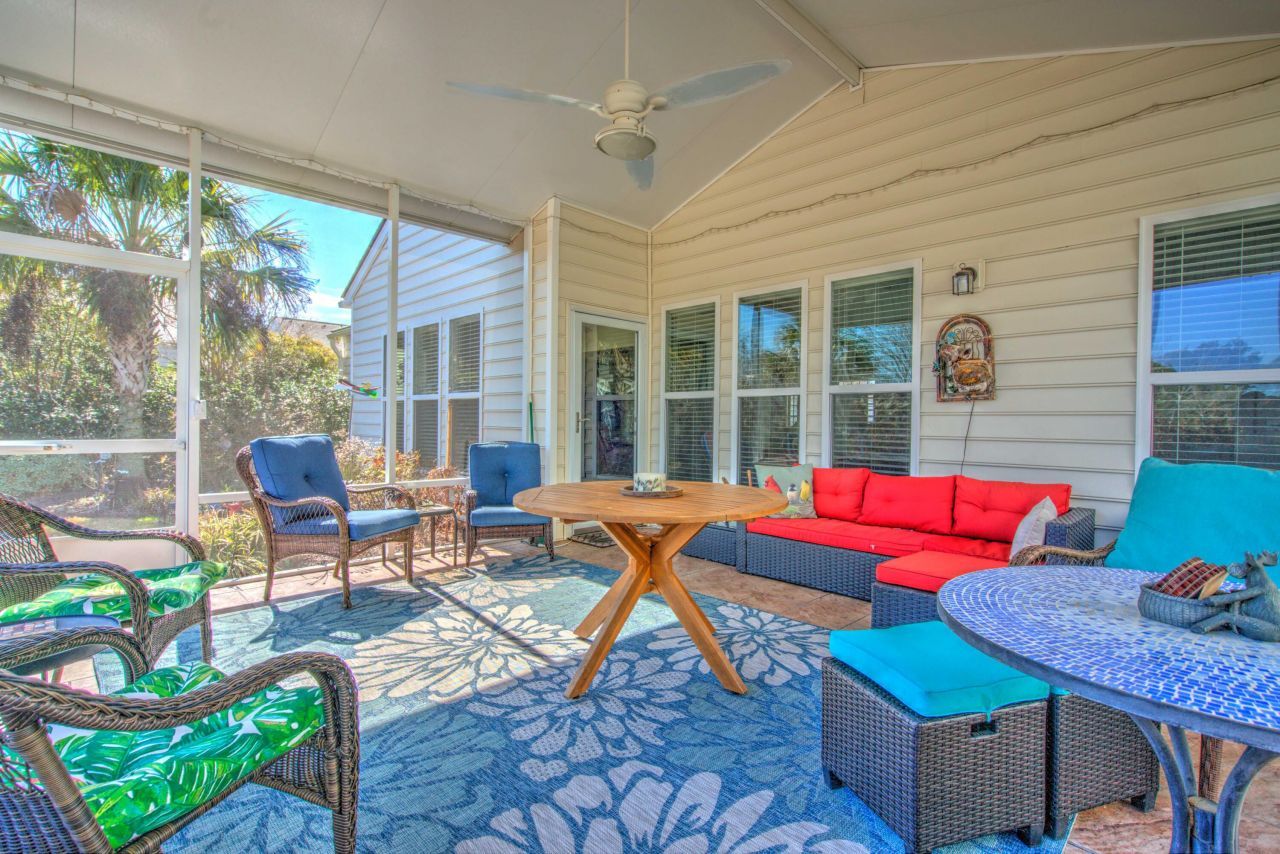 402 Misty Cove Trail Photo 34