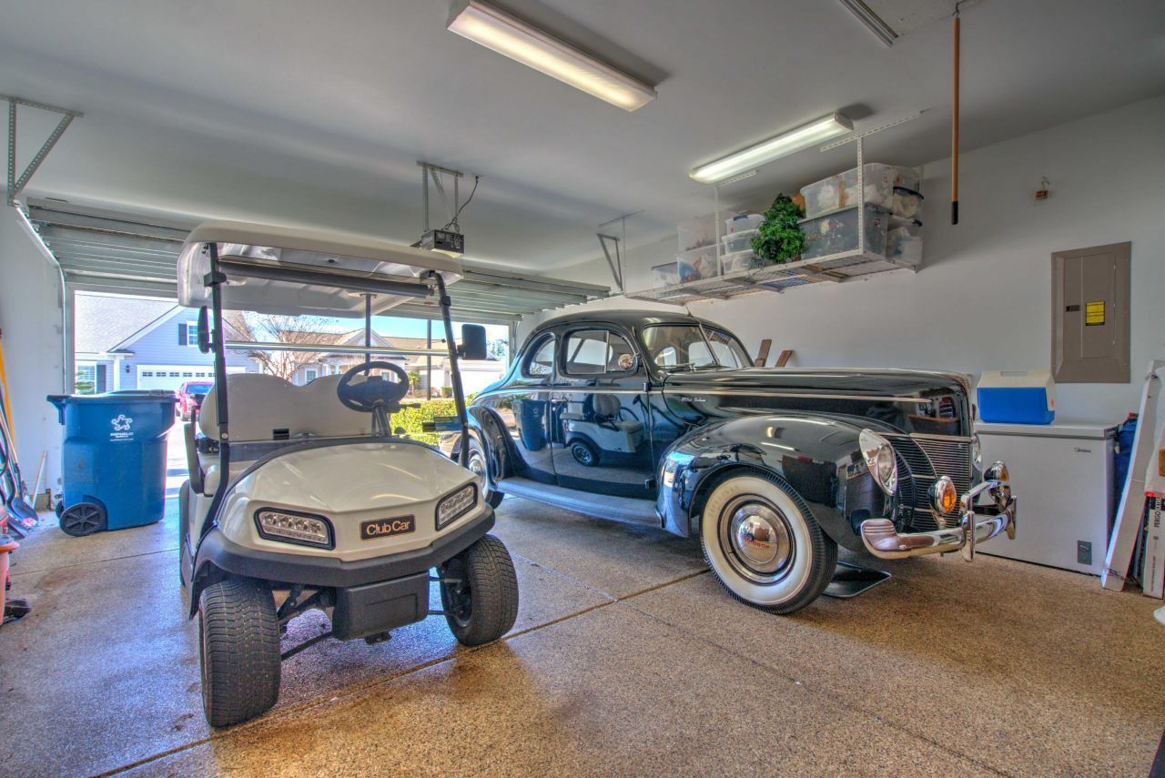 402 Misty Cove Trail Photo 39