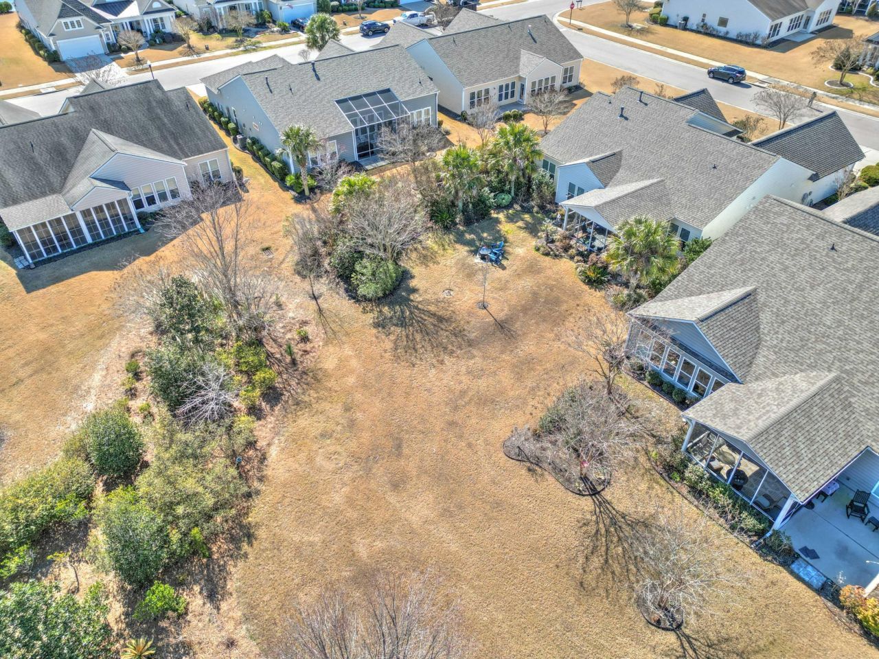 402 Misty Cove Trail Photo 41