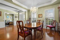 402 Misty Cove Trail photo 4