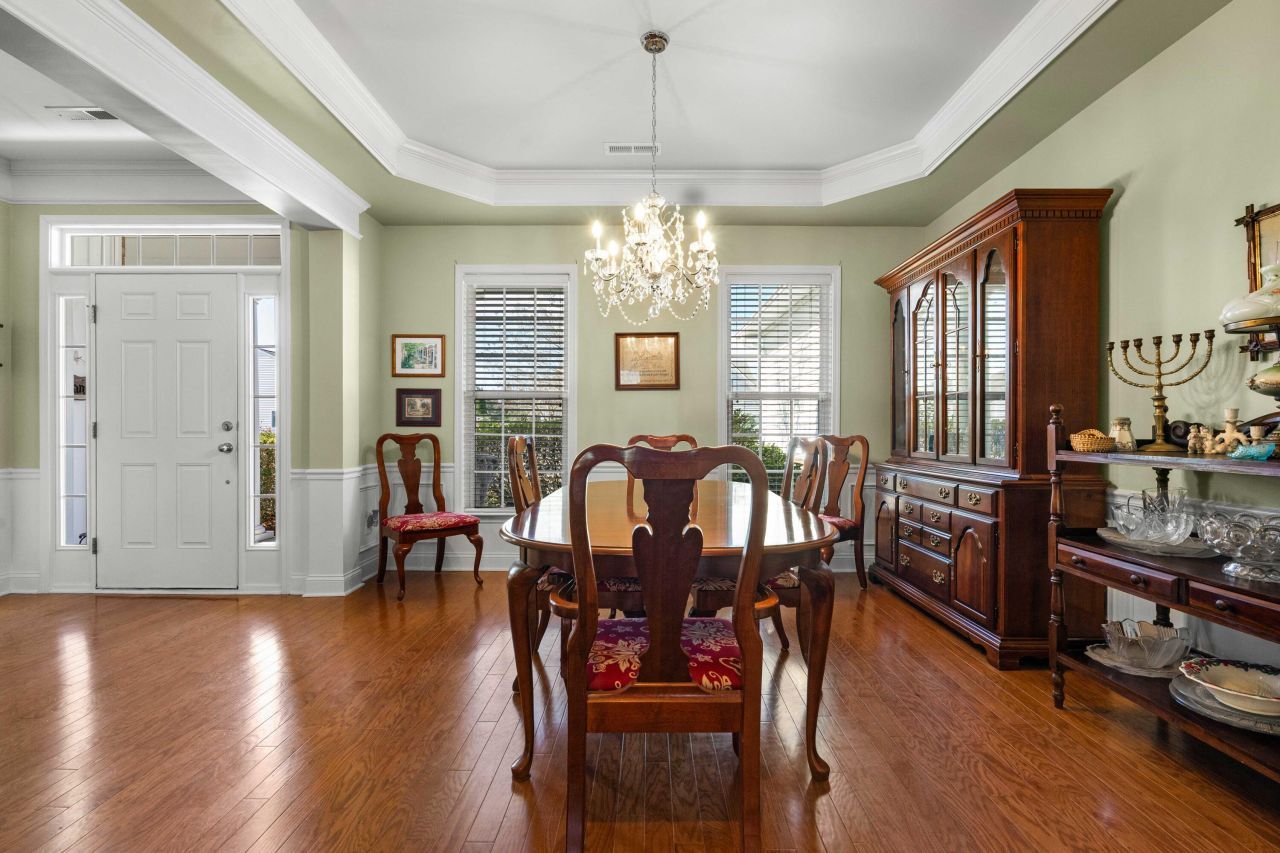 402 Misty Cove Trail Photo 6