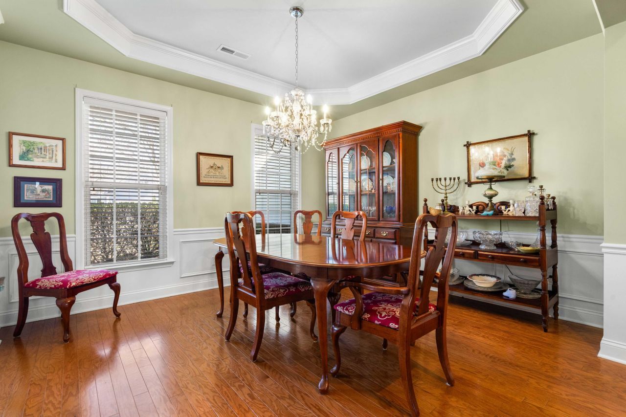 402 Misty Cove Trail Photo 7