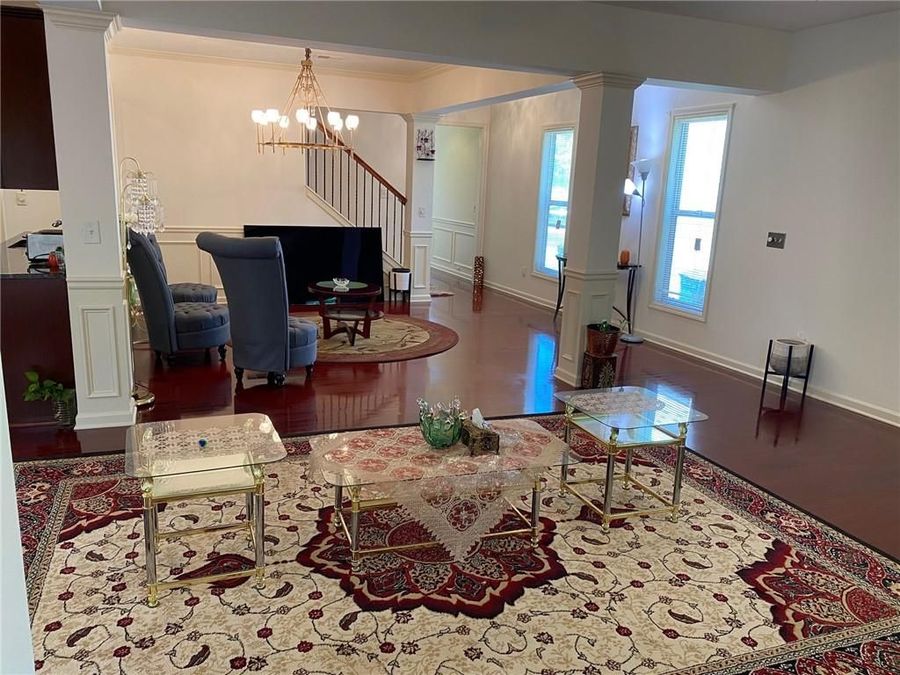Property Image 19