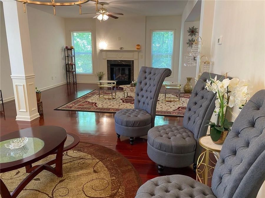 Property Image 21