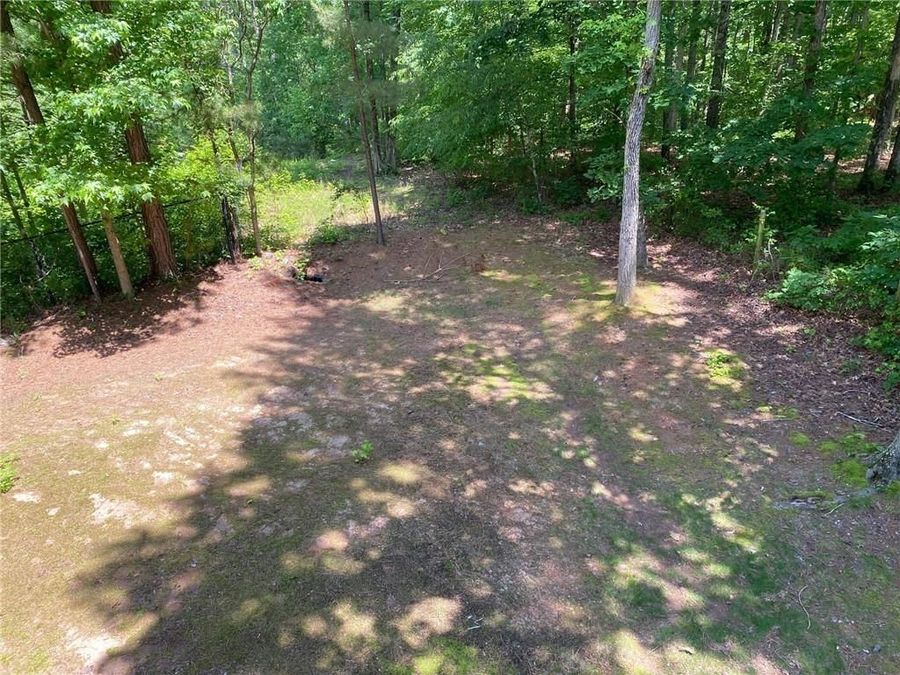 Property Image 42
