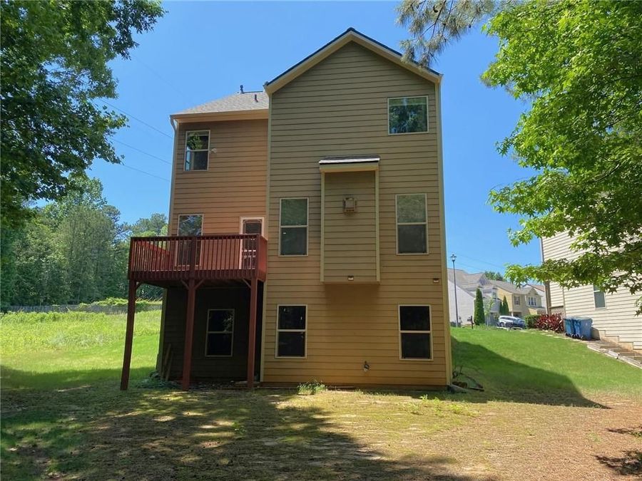 Property Image 47