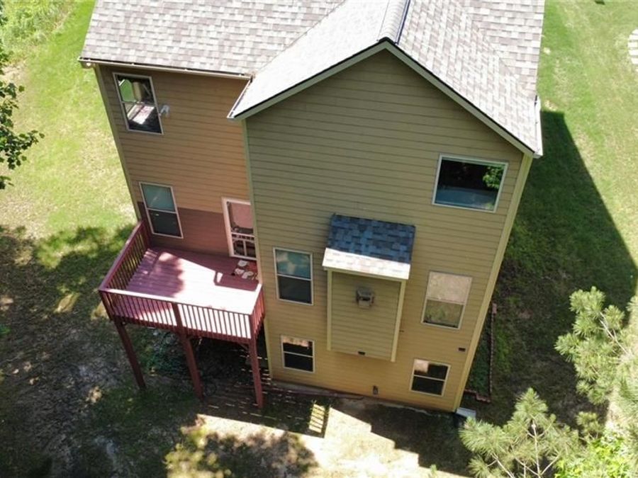 Property Image 51