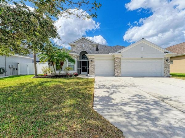 8005 115TH AVENUE E, PARRISH, FL 34219