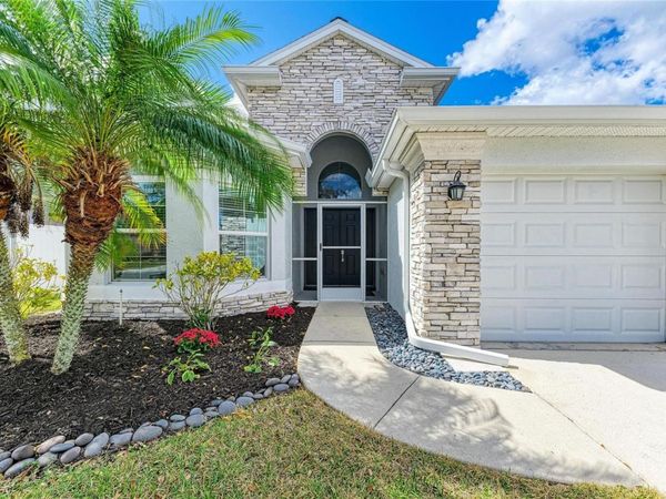 8005 115TH AVENUE E, PARRISH, FL 34219