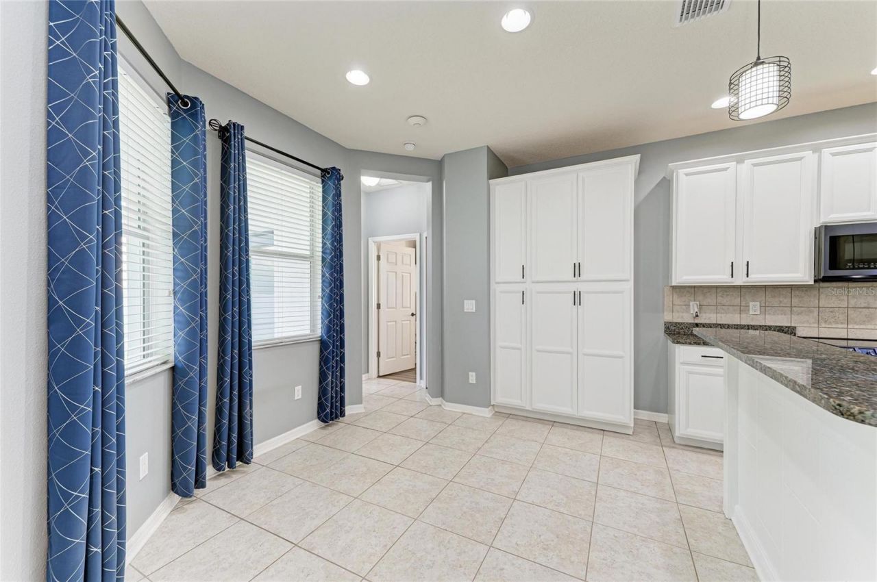 8005 115th Avenue E, Parrish, FL 34219 Photo