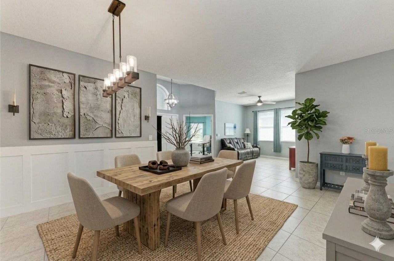 8005 115th Avenue E, Parrish, FL 34219 Photo