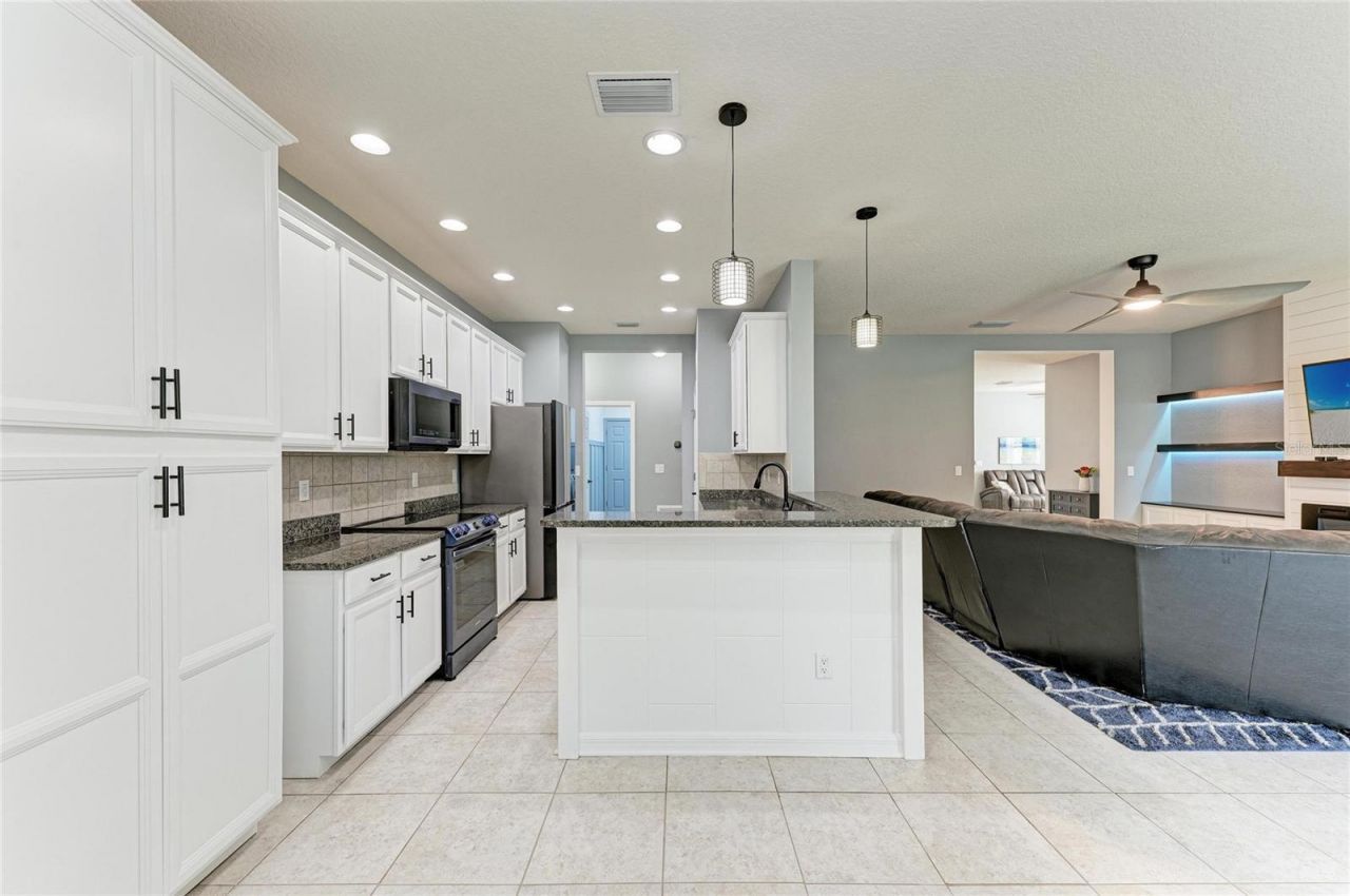 8005 115th Avenue E, Parrish, FL 34219 Photo