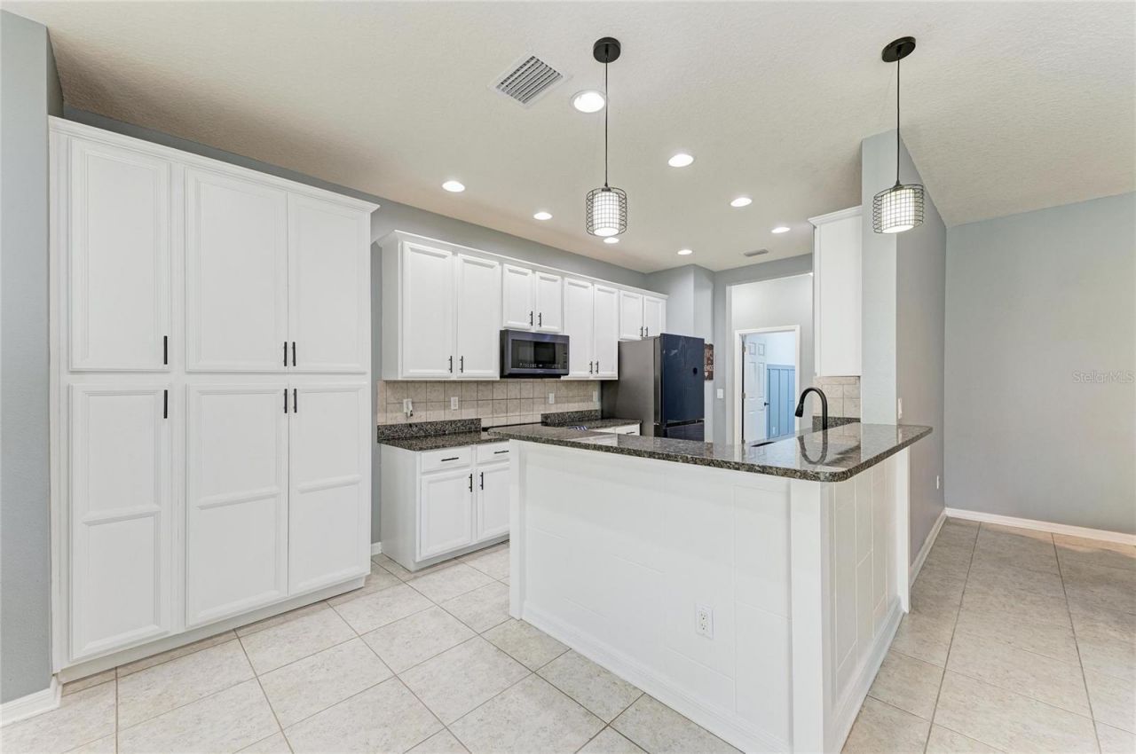 8005 115th Avenue E, Parrish, FL 34219 Photo