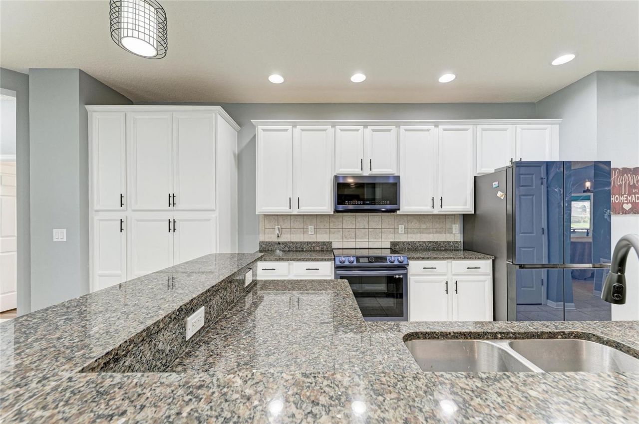 8005 115th Avenue E, Parrish, FL 34219 Photo