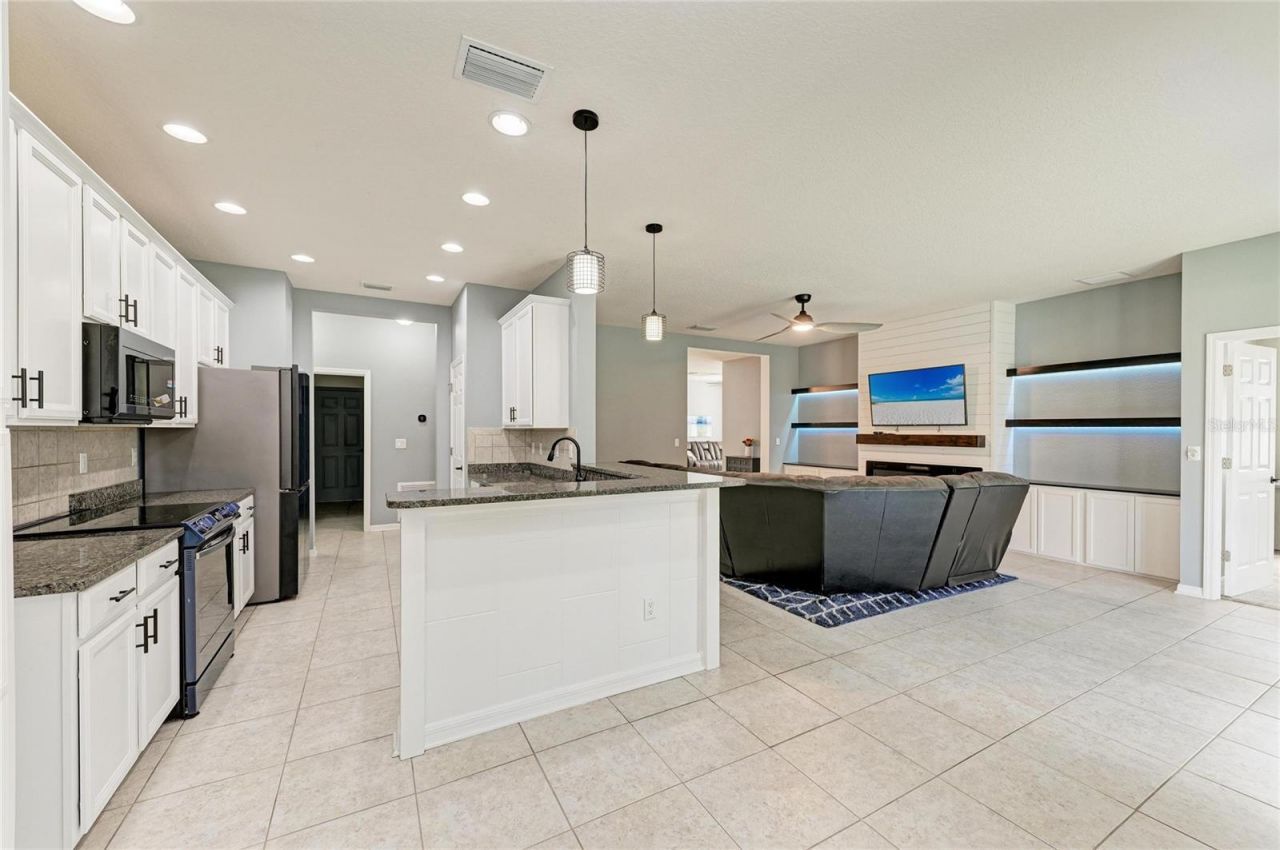 8005 115th Avenue E, Parrish, FL 34219 Photo