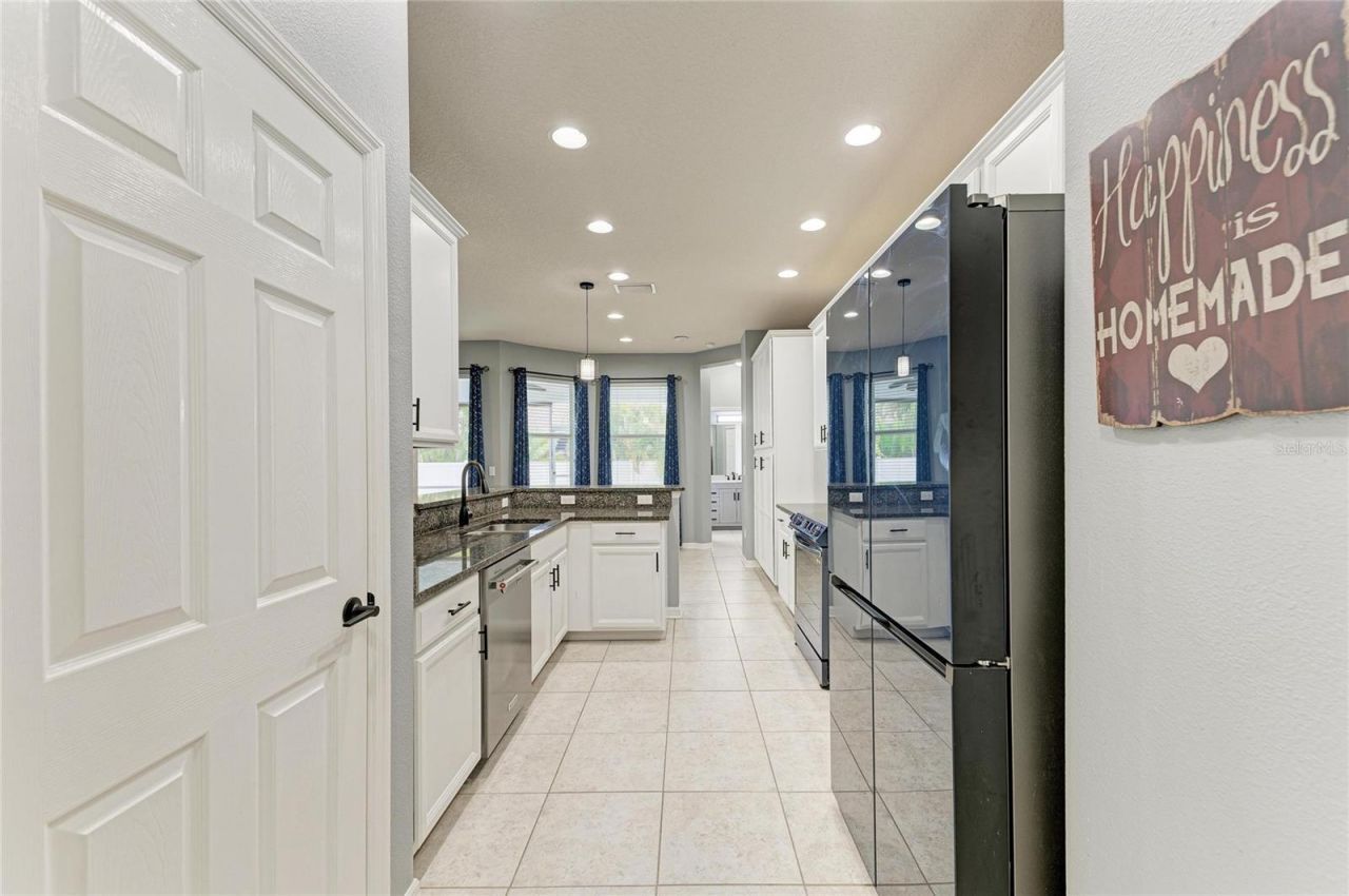 8005 115th Avenue E, Parrish, FL 34219 Photo