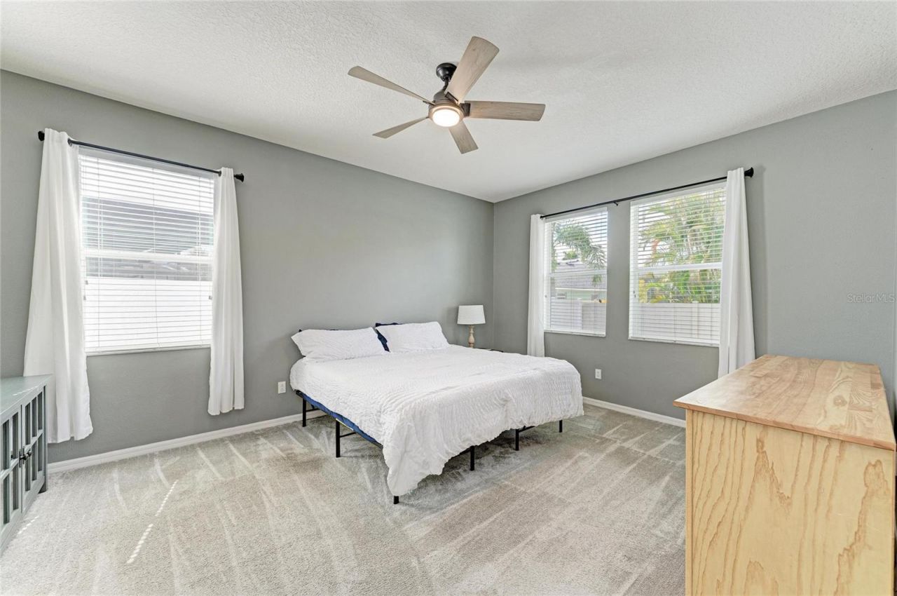 8005 115th Avenue E, Parrish, FL 34219 Photo