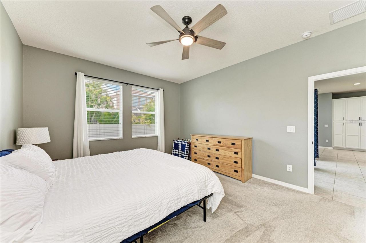 8005 115th Avenue E, Parrish, FL 34219 Photo