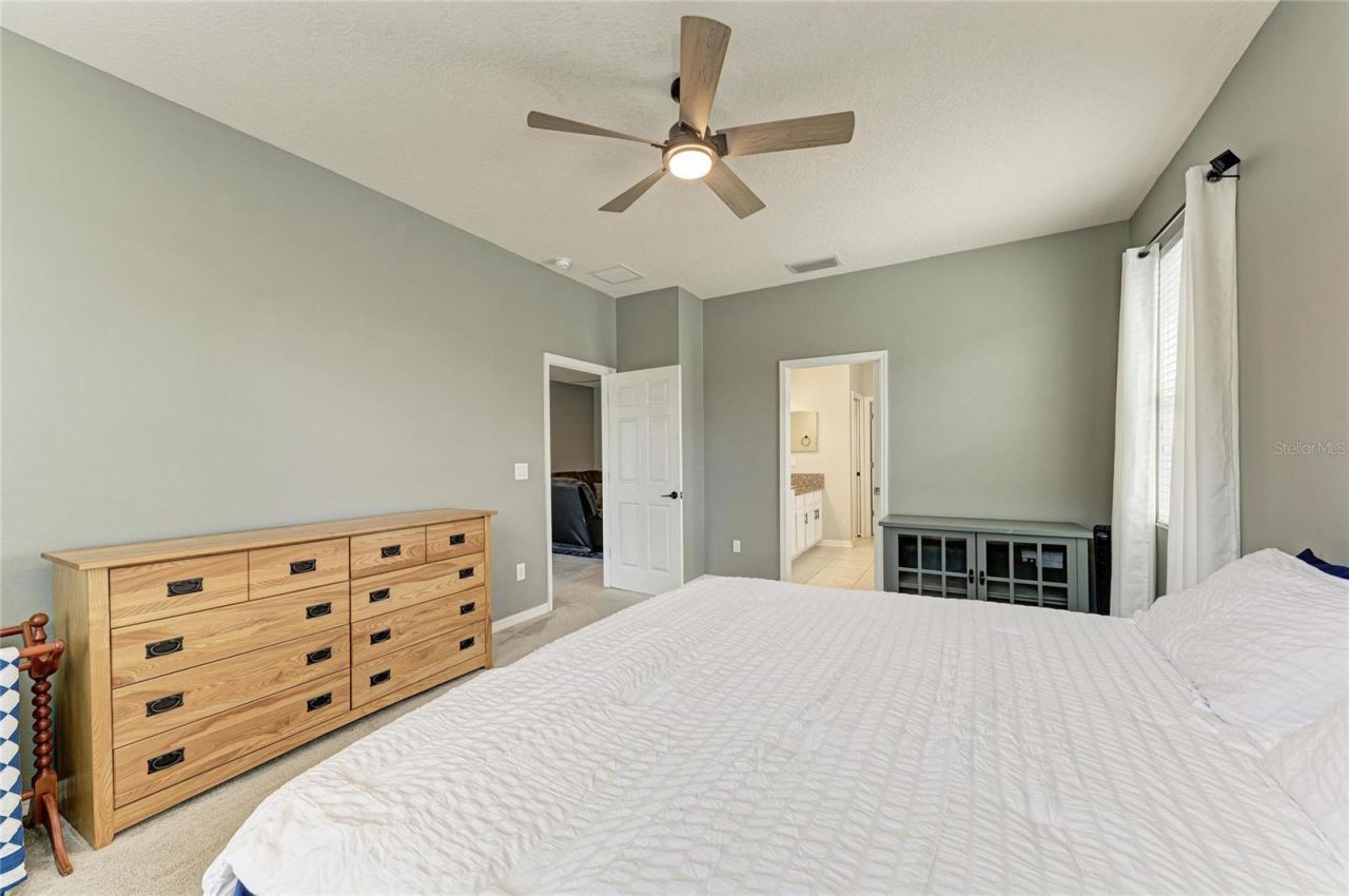 8005 115th Avenue E, Parrish, FL 34219 Photo