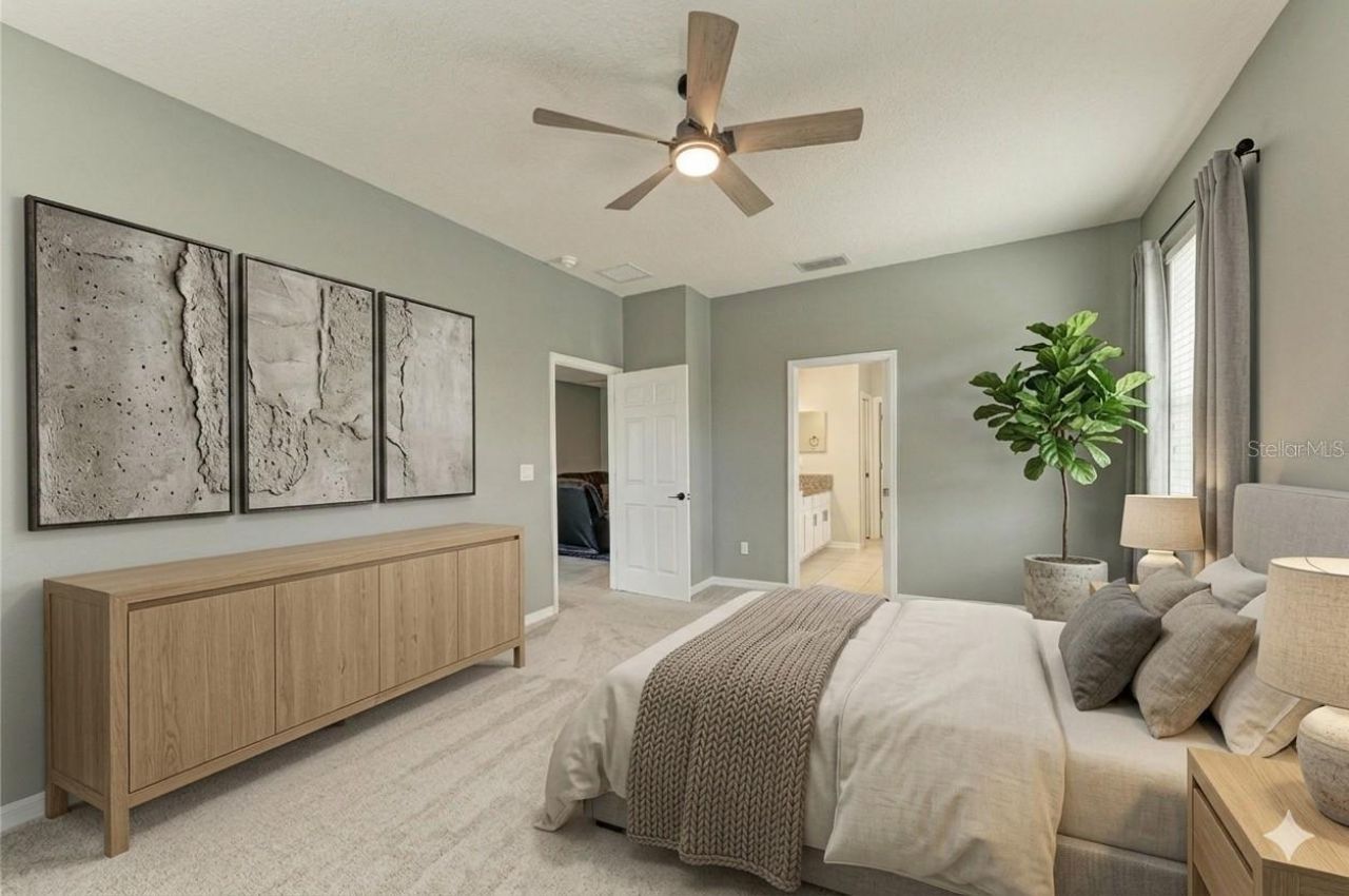 8005 115th Avenue E, Parrish, FL 34219 Photo