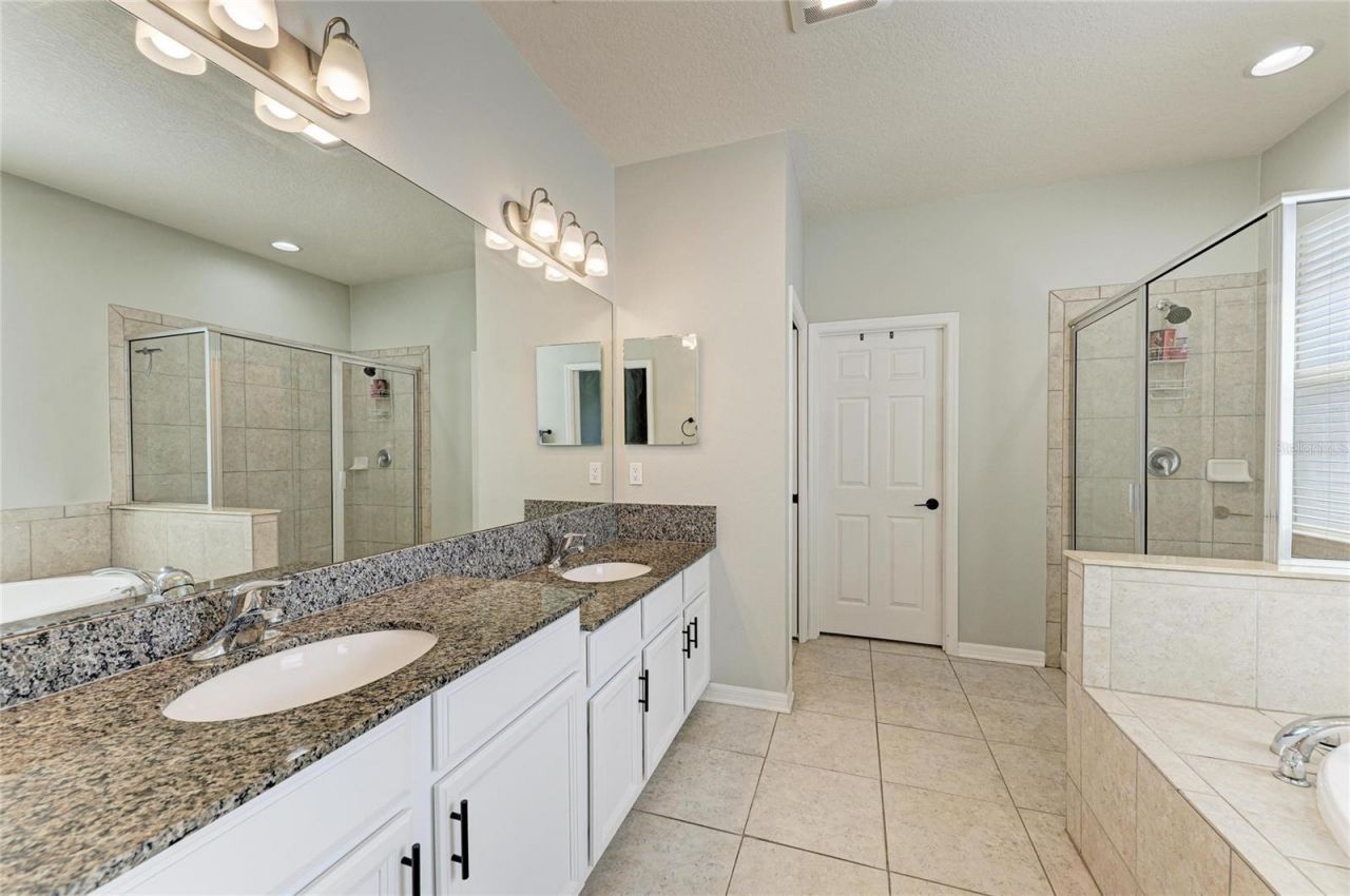 8005 115th Avenue E, Parrish, FL 34219 Photo