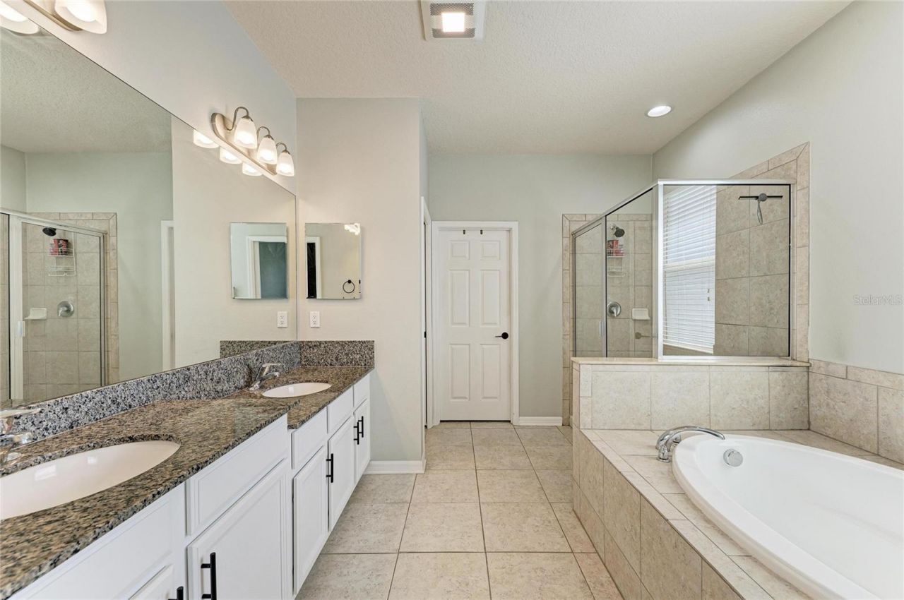 8005 115th Avenue E, Parrish, FL 34219 Photo