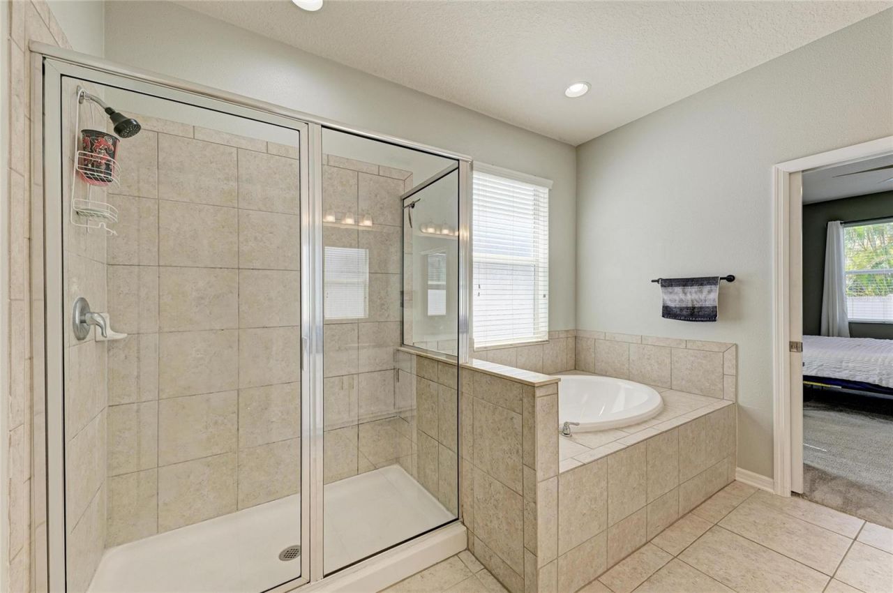 8005 115th Avenue E, Parrish, FL 34219 Photo