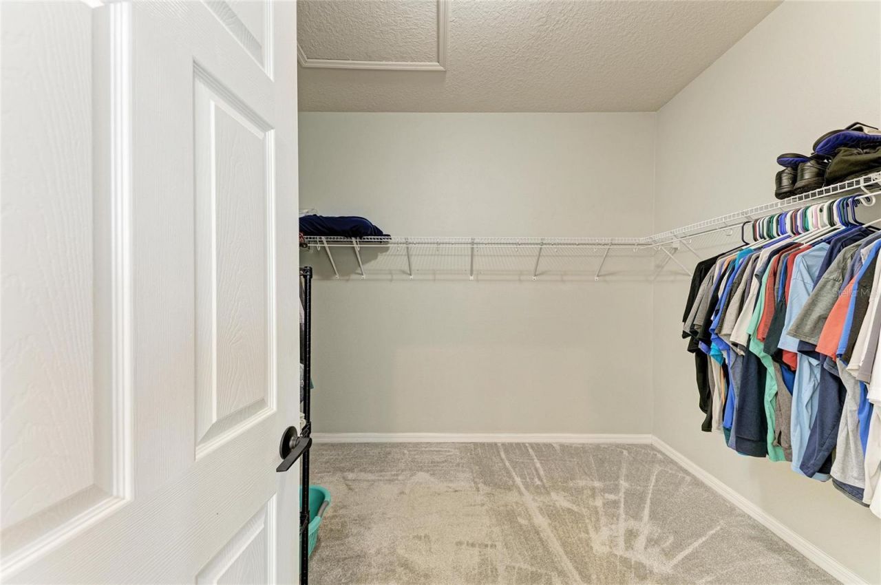 8005 115th Avenue E, Parrish, FL 34219 Photo