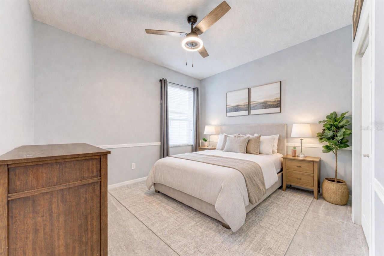 8005 115th Avenue E, Parrish, FL 34219 Photo